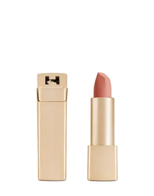 Hourglass Unlocked Soft Matte Lipstick