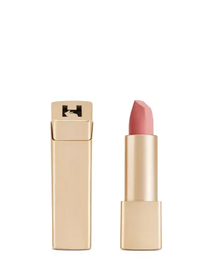Hourglass Unlocked Soft Matte Lipstick