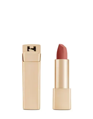 Hourglass Unlocked Soft Matte Lipstick