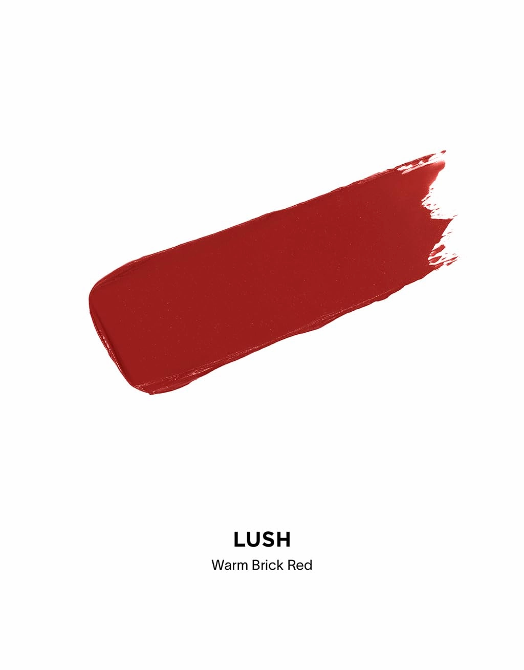 Hourglass Unlocked Soft Matte Lipstick