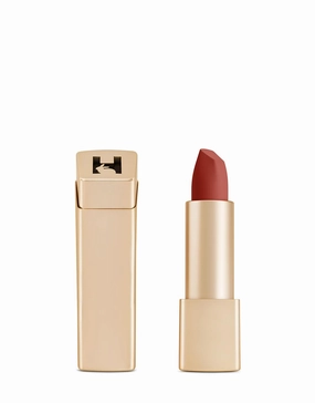 Hourglass Unlocked Soft Matte Lipstick
