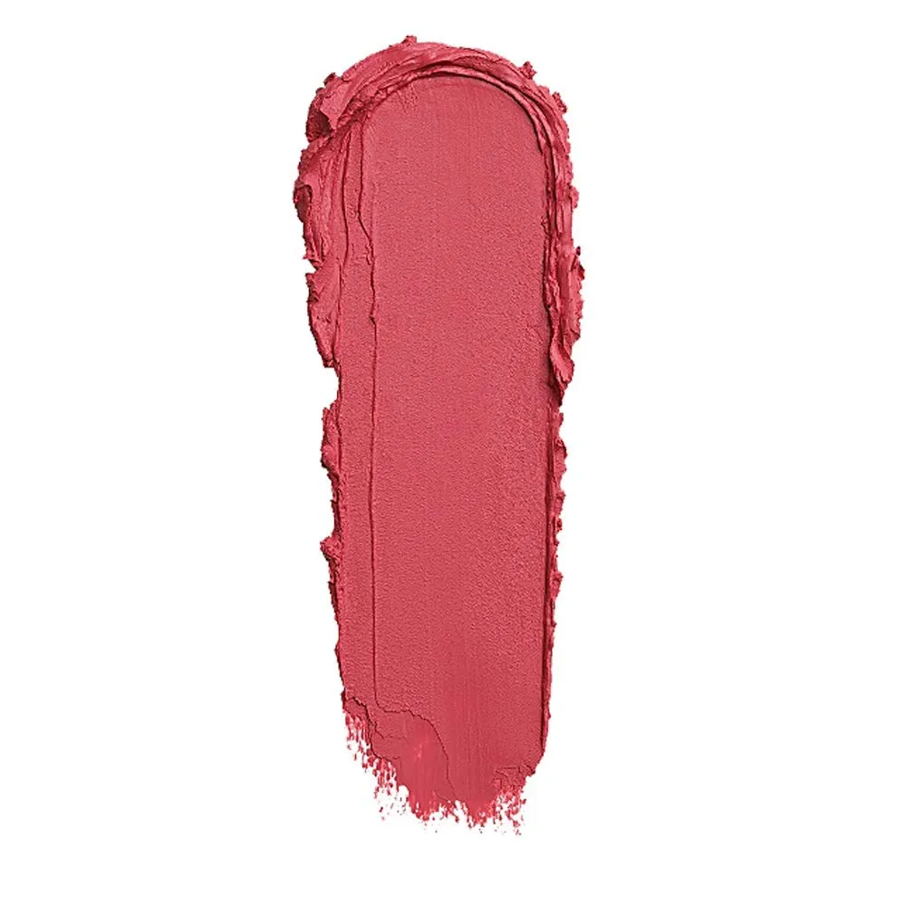 HUDA BEAUTY Power Bullet Matte Lipstick Honeymoon