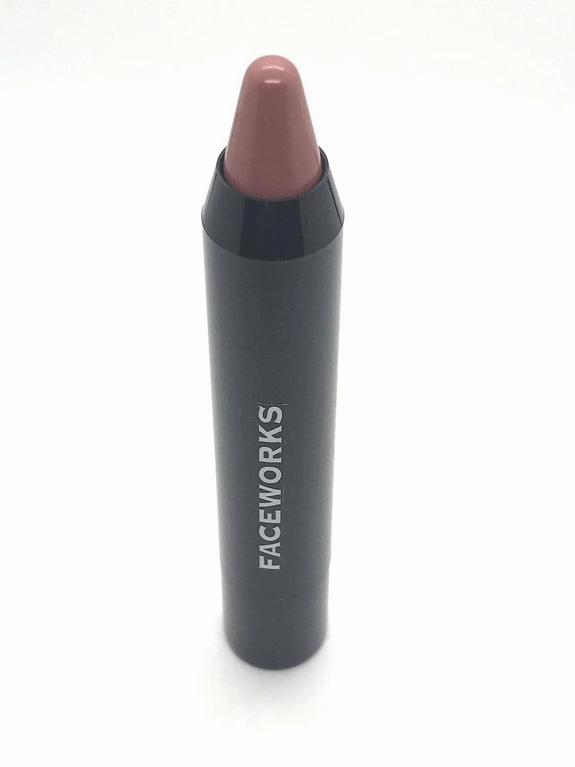 Hypoallergenic Lip N Cheek Stick (Belle Lip Stick)