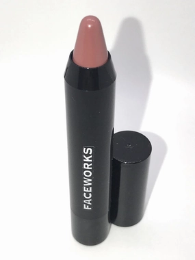 Hypoallergenic Lip N Cheek Stick (Belle Lip Stick)
