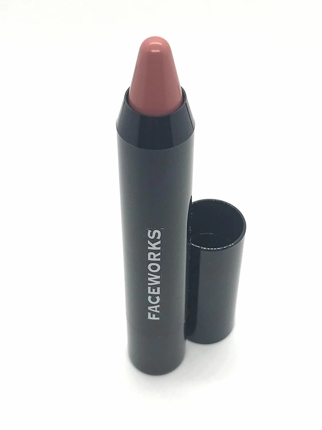 Hypoallergenic Lip N Cheek Stick (Belle Lip Stick)