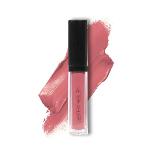 IMMORTELLE MATTE LIQUID LIPSTICK - Corner Office