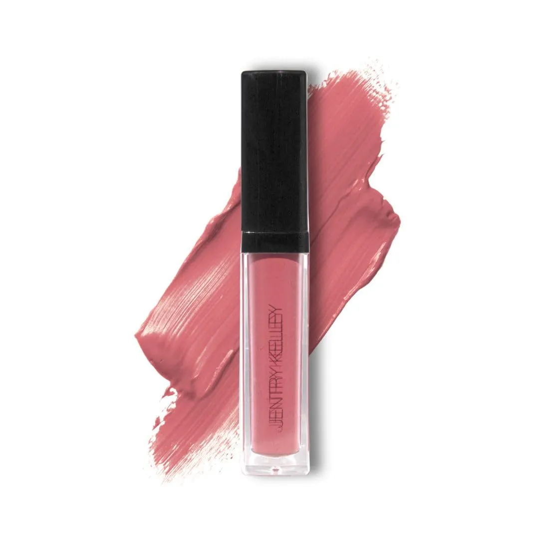 IMMORTELLE MATTE LIQUID LIPSTICK - Corner Office