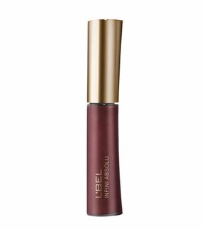 Infini Absolu Liquid Lipstick Color: Burgundy Glaze 7 g / 0.24 oz