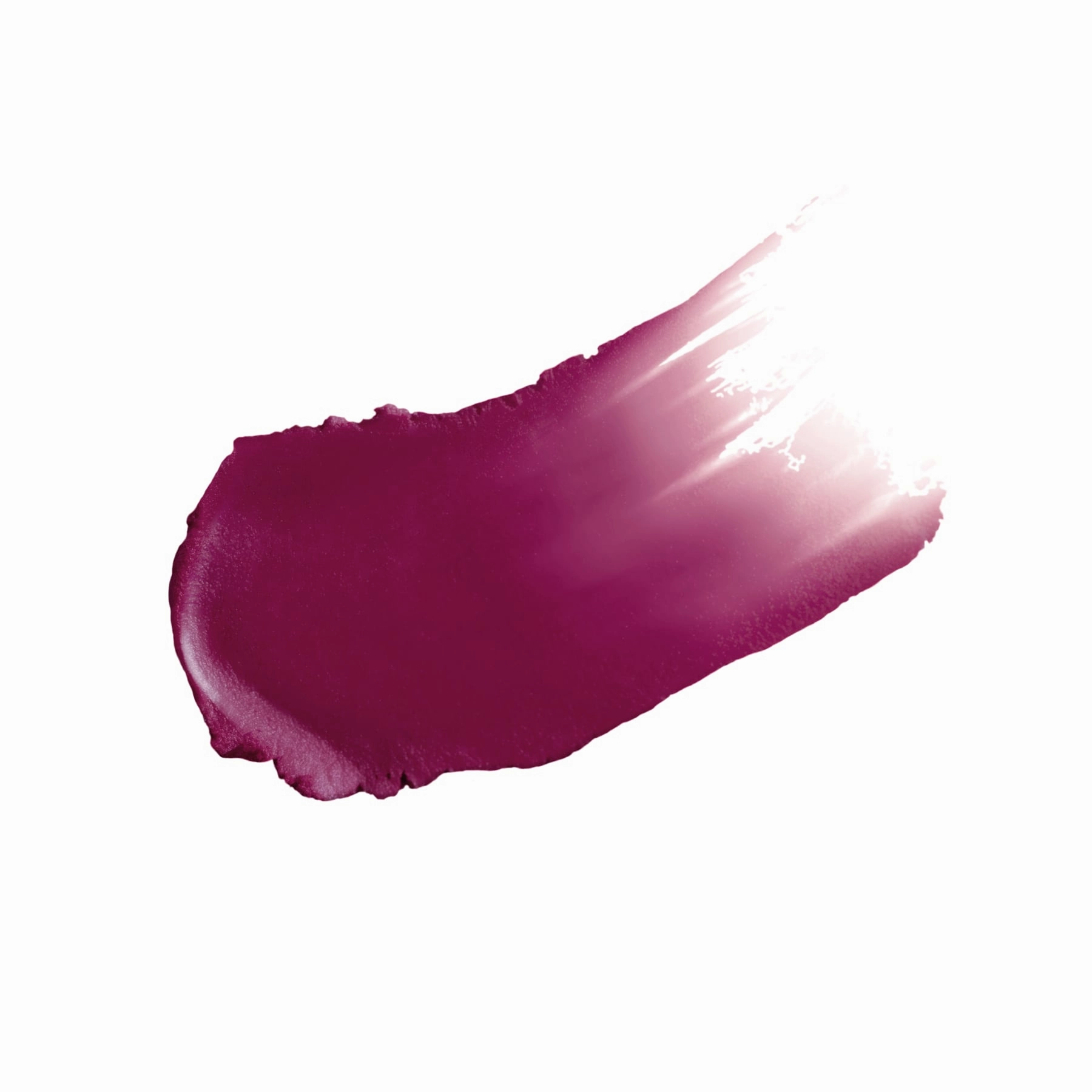 IsaDora Active All Day Wear Lipstick 1.6g