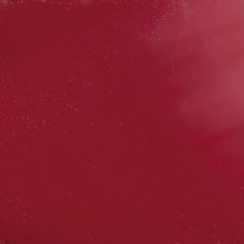 IsaDora Active All Day Wear Lipstick 1.6g