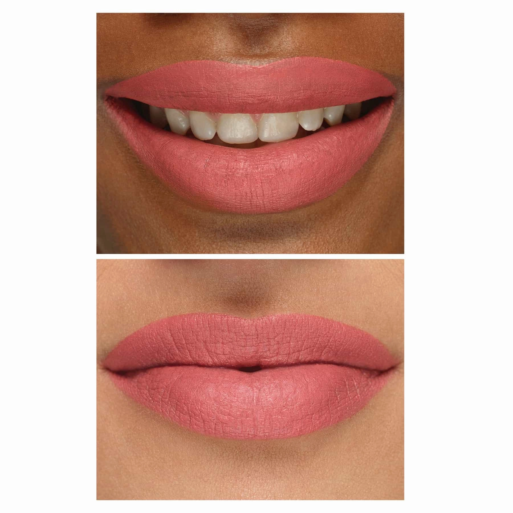 IsaDora Active All Day Wear Lipstick 1.6g