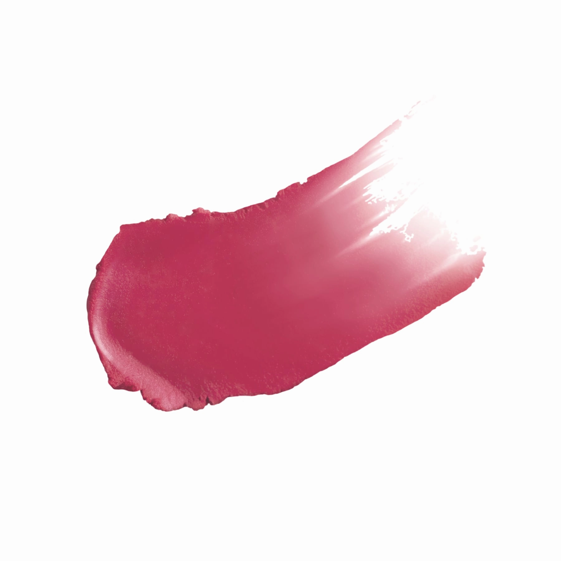 IsaDora Active All Day Wear Lipstick 1.6g