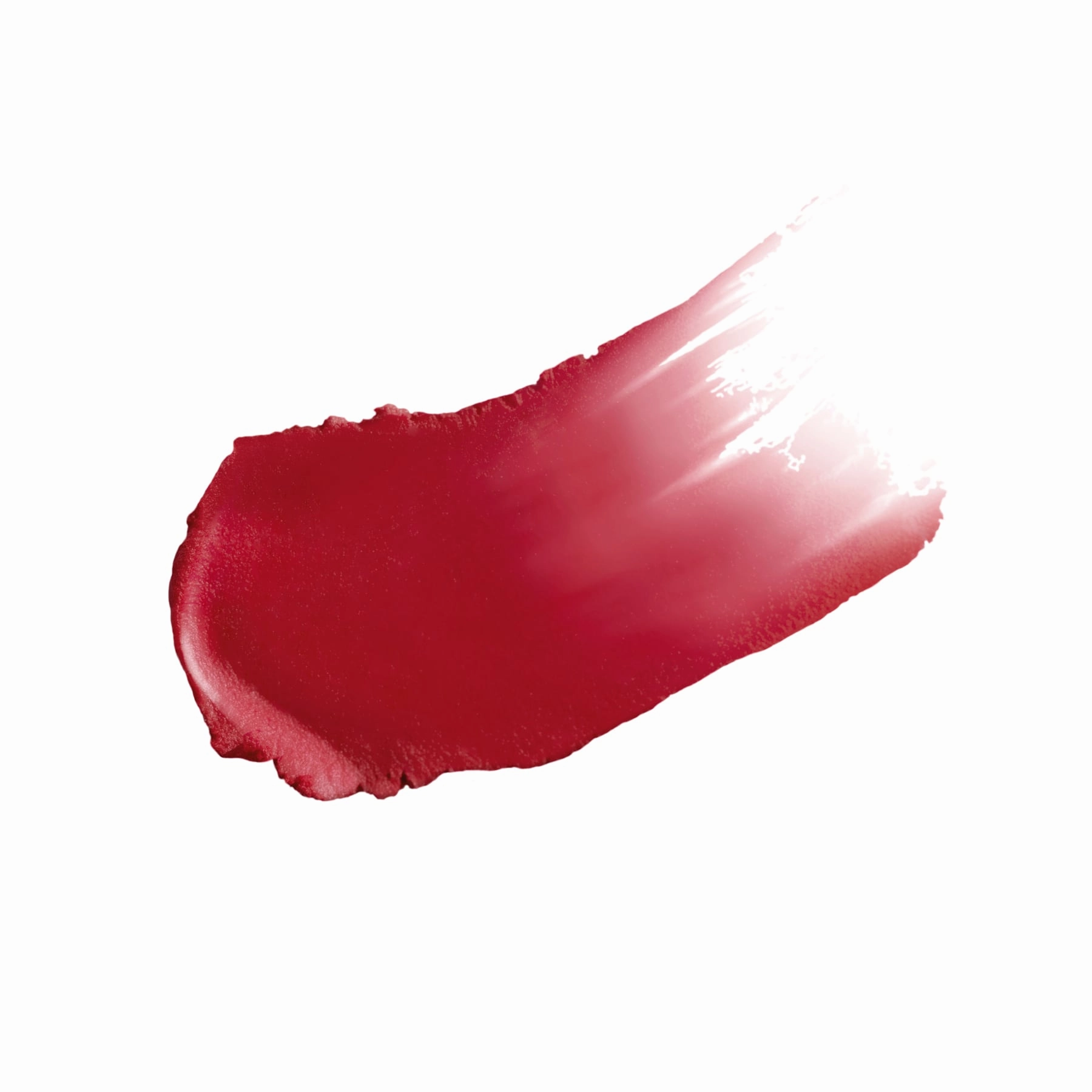 IsaDora Active All Day Wear Lipstick 1.6g