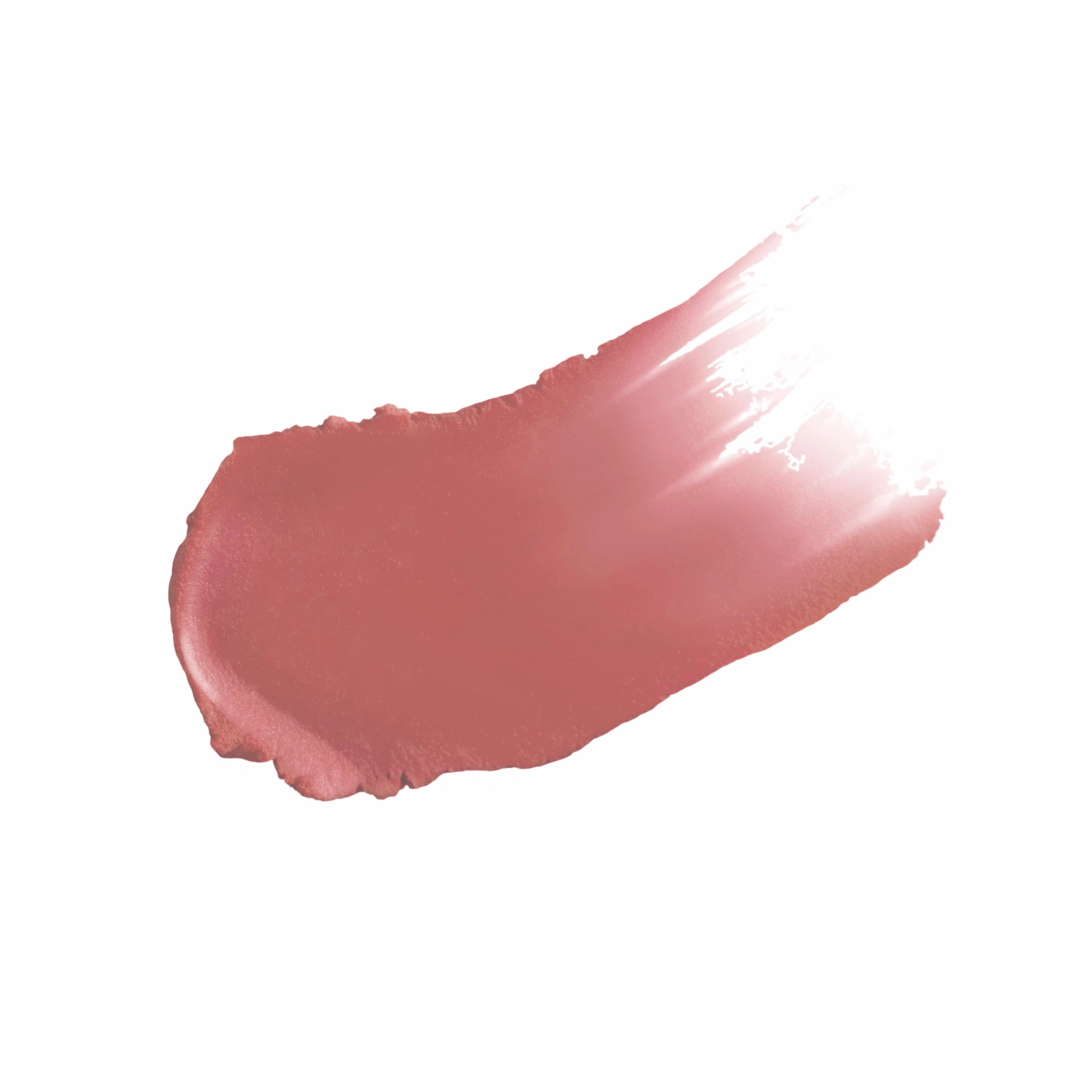 IsaDora Active All Day Wear Lipstick 1.6g