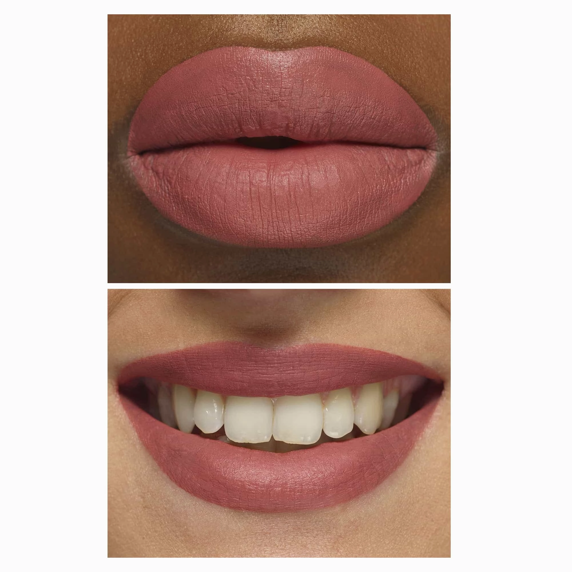 IsaDora Active All Day Wear Lipstick 1.6g