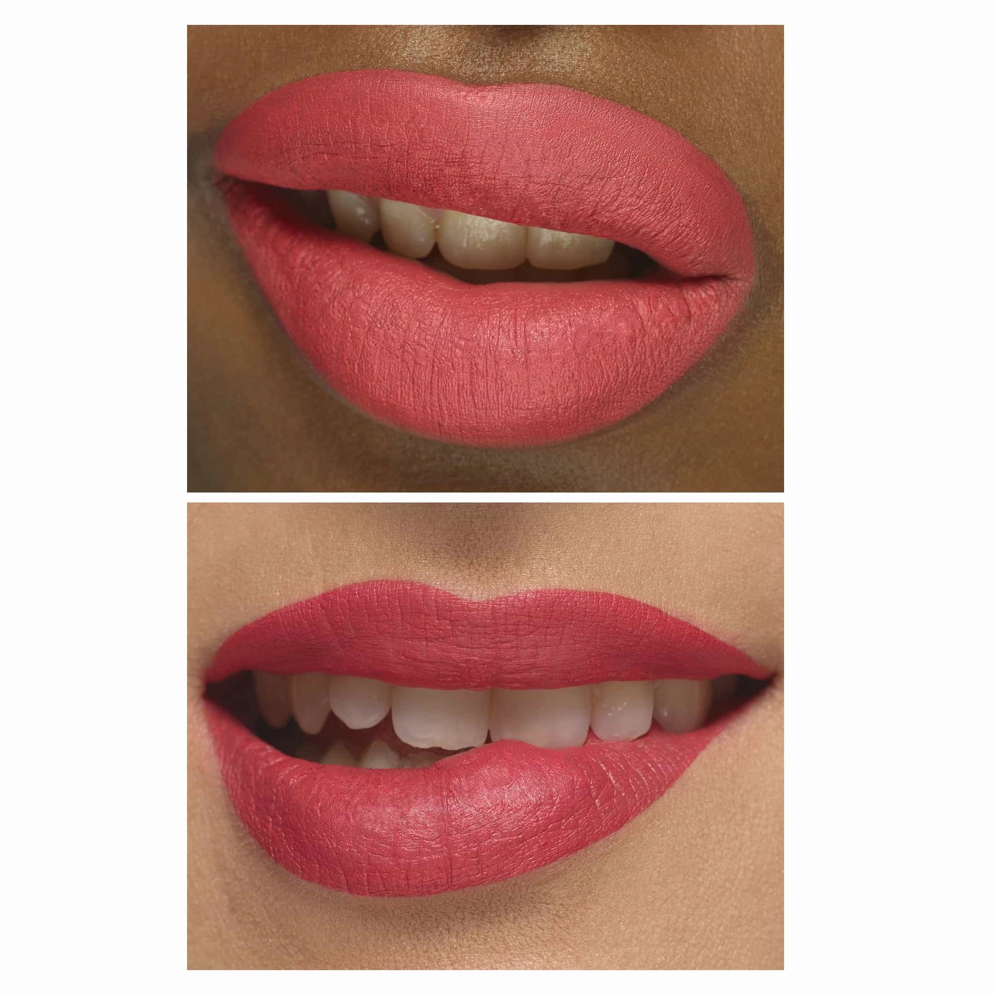 IsaDora Active All Day Wear Lipstick 1.6g