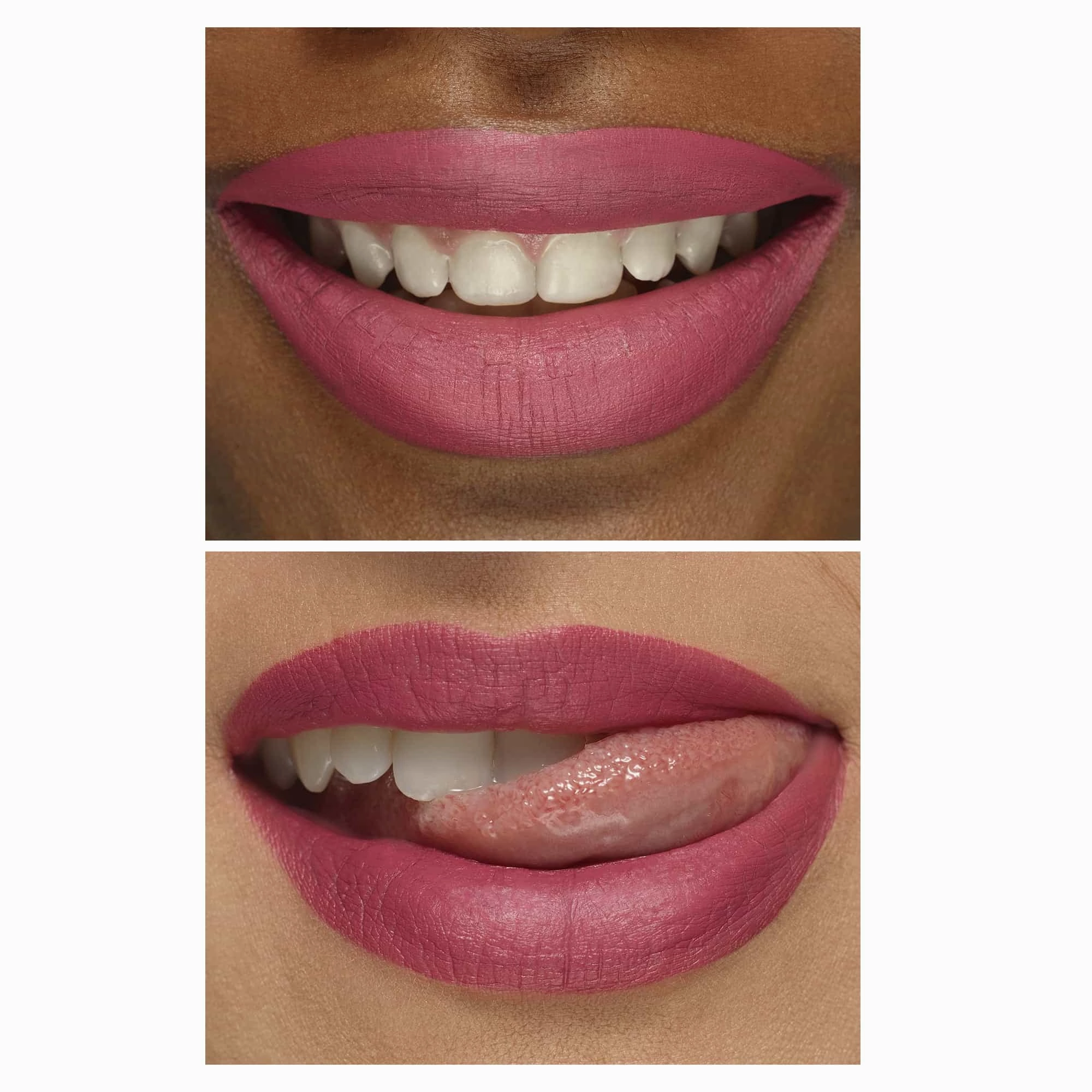 IsaDora Active All Day Wear Lipstick 1.6g