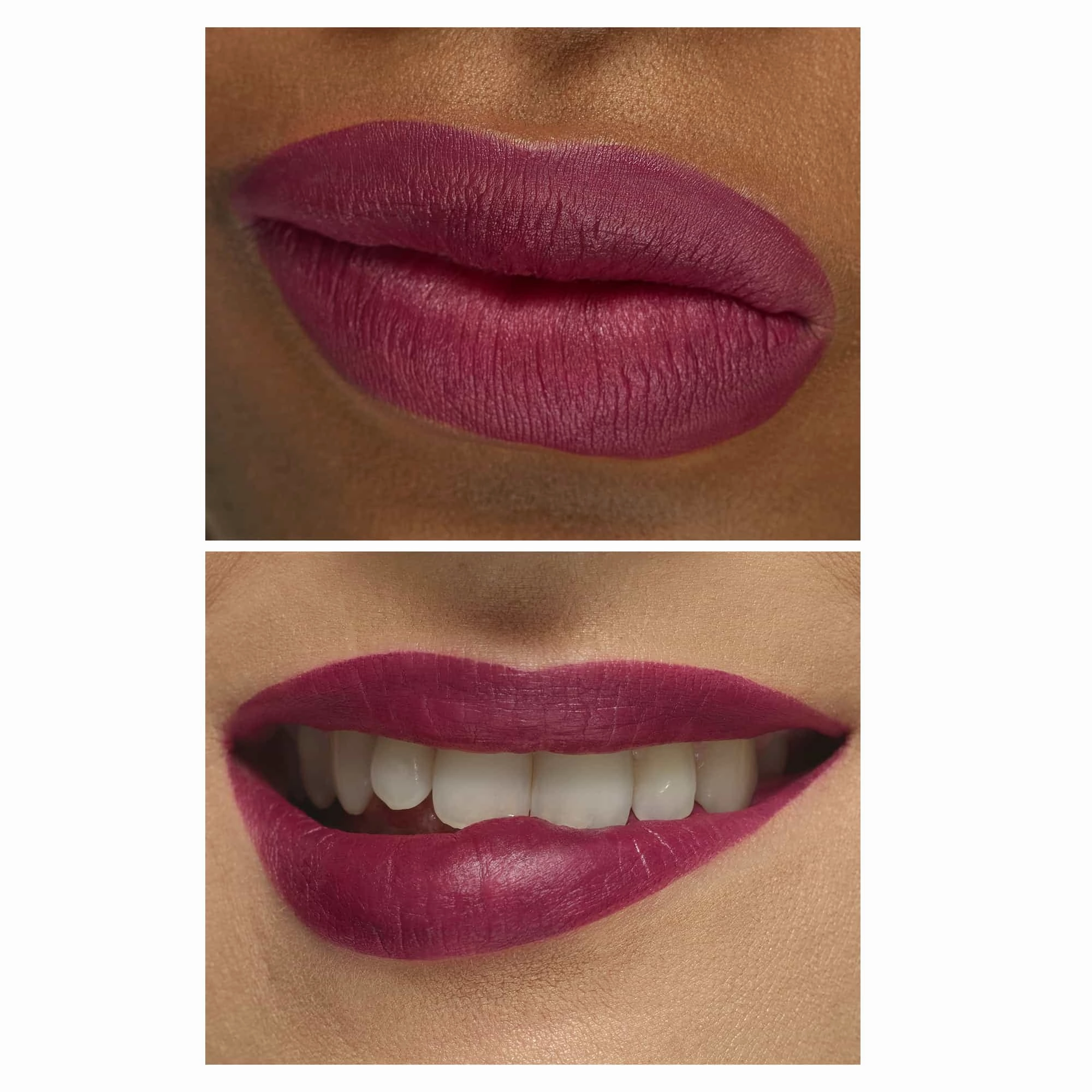 IsaDora Active All Day Wear Lipstick 1.6g
