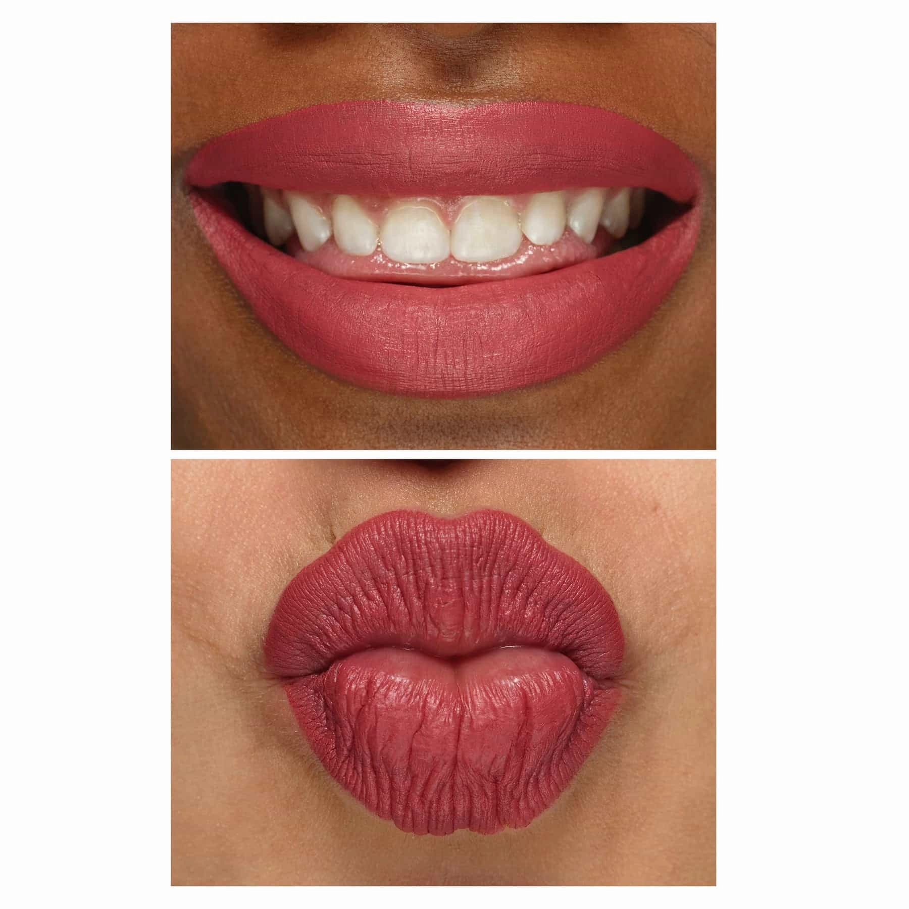 IsaDora Active All Day Wear Lipstick 1.6g