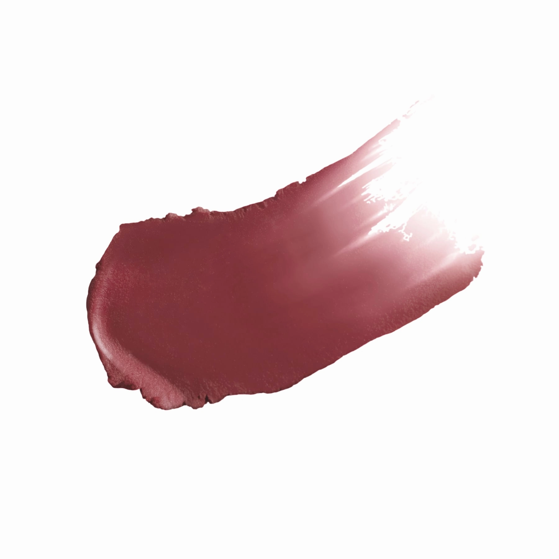 IsaDora Active All Day Wear Lipstick 1.6g