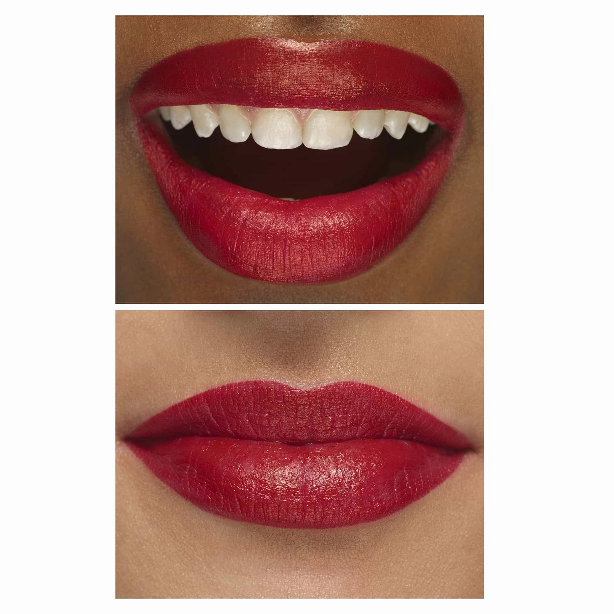 IsaDora Active All Day Wear Lipstick 1.6g
