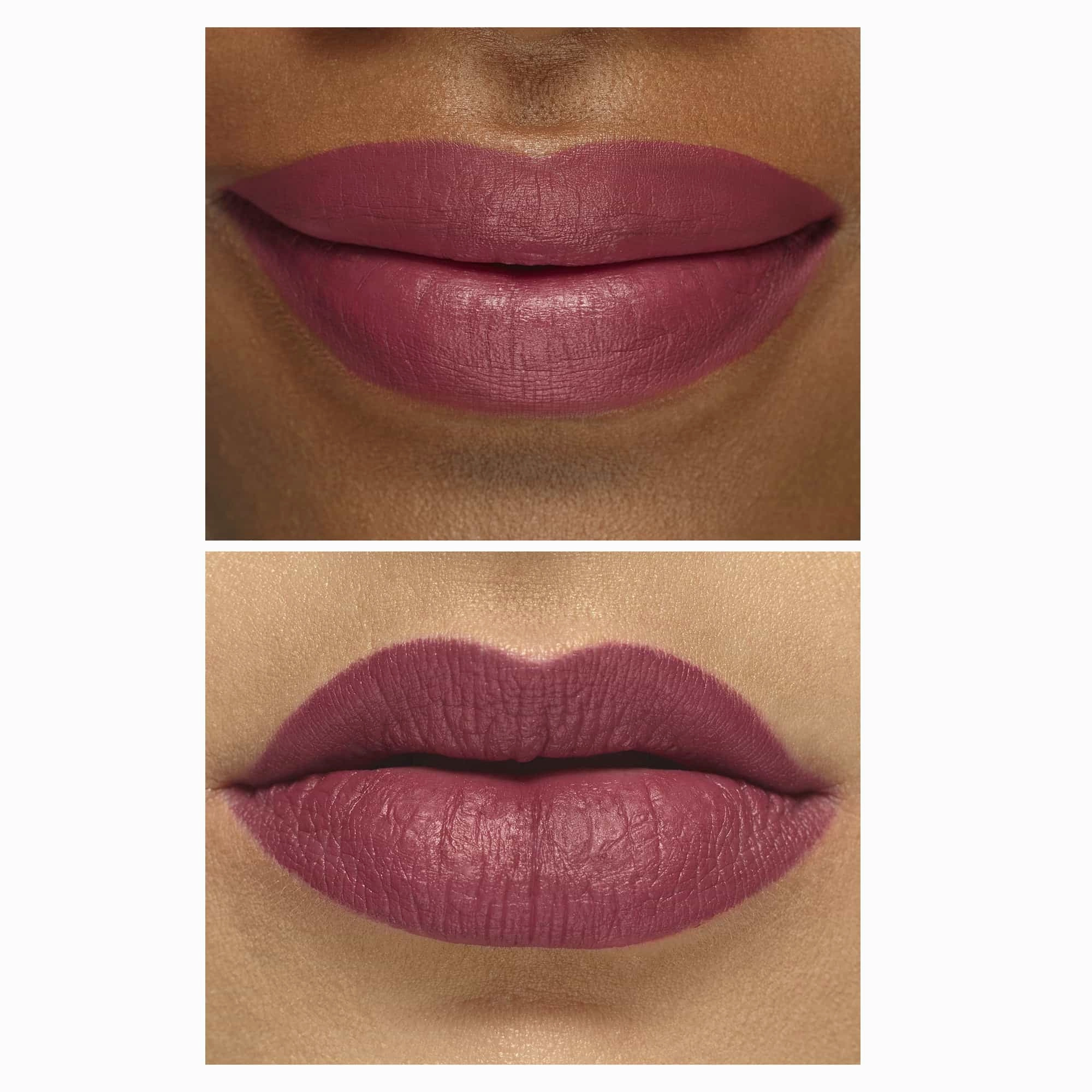 IsaDora Active All Day Wear Lipstick 1.6g