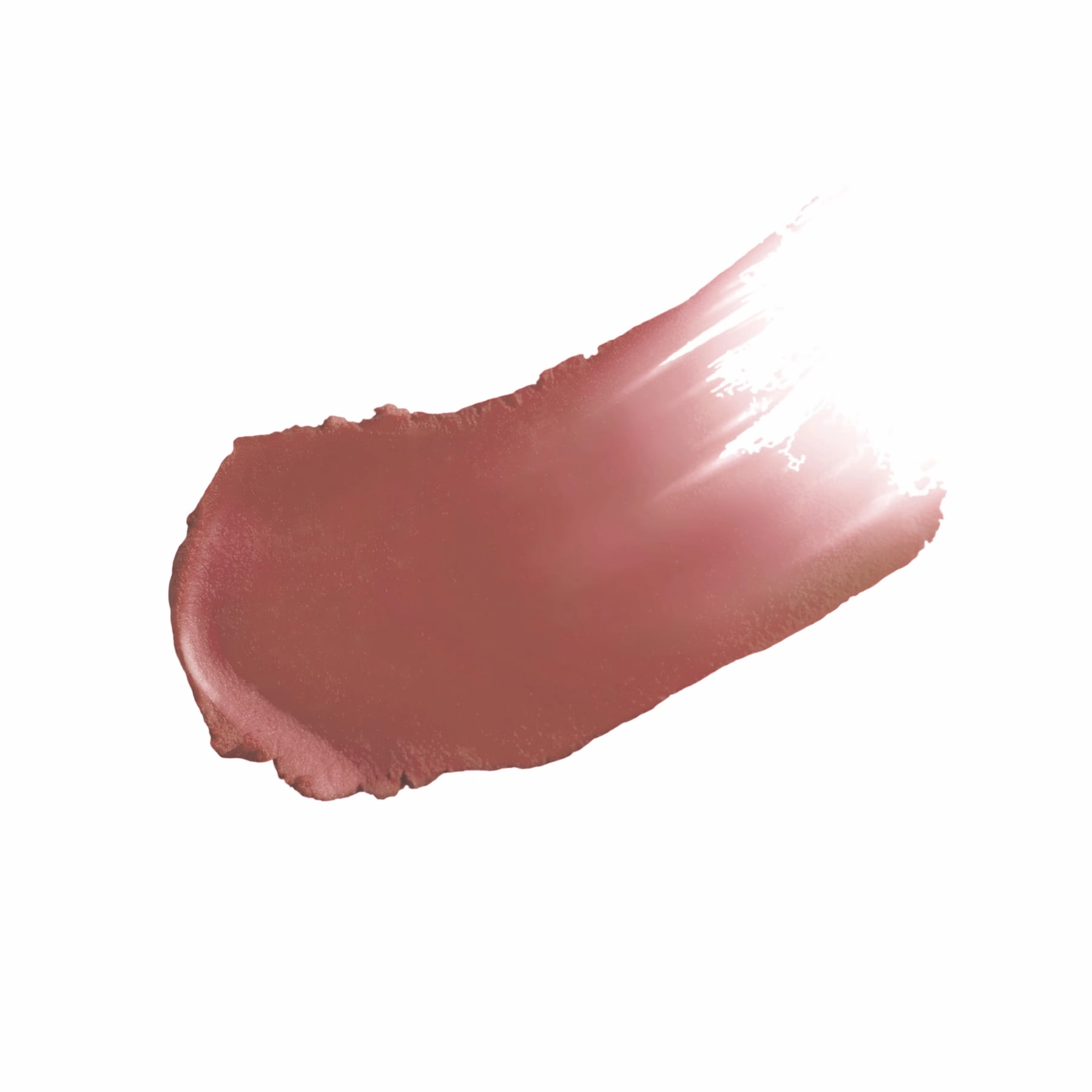 IsaDora Active All Day Wear Lipstick 1.6g