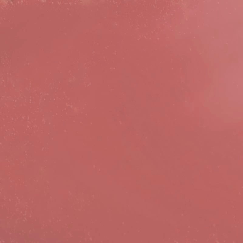 IsaDora Active All Day Wear Lipstick 1.6g