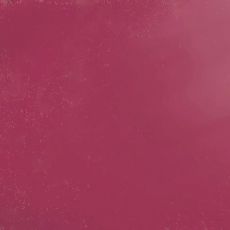 IsaDora Active All Day Wear Lipstick 1.6g