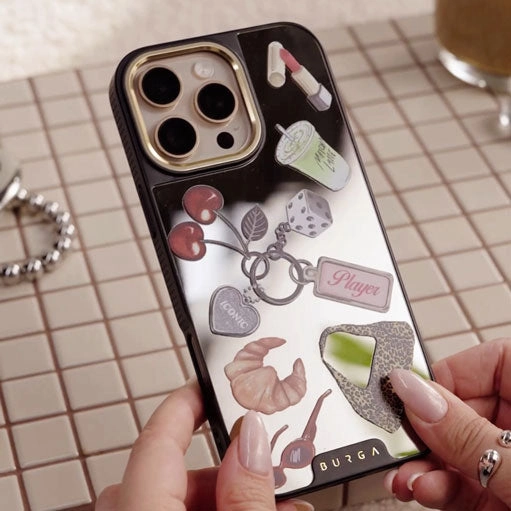 It Girl - Samsung Galaxy S25 Ultra Case