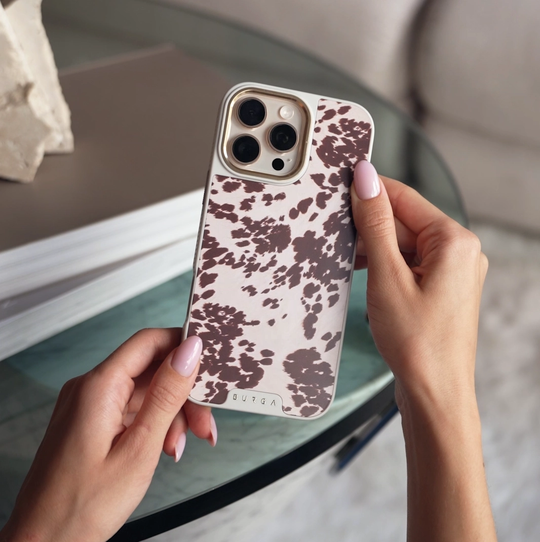 It Girl - Samsung Galaxy S25 Ultra Case