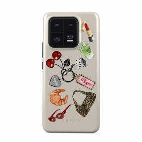It Girl - Xiaomi 13 Pro Case