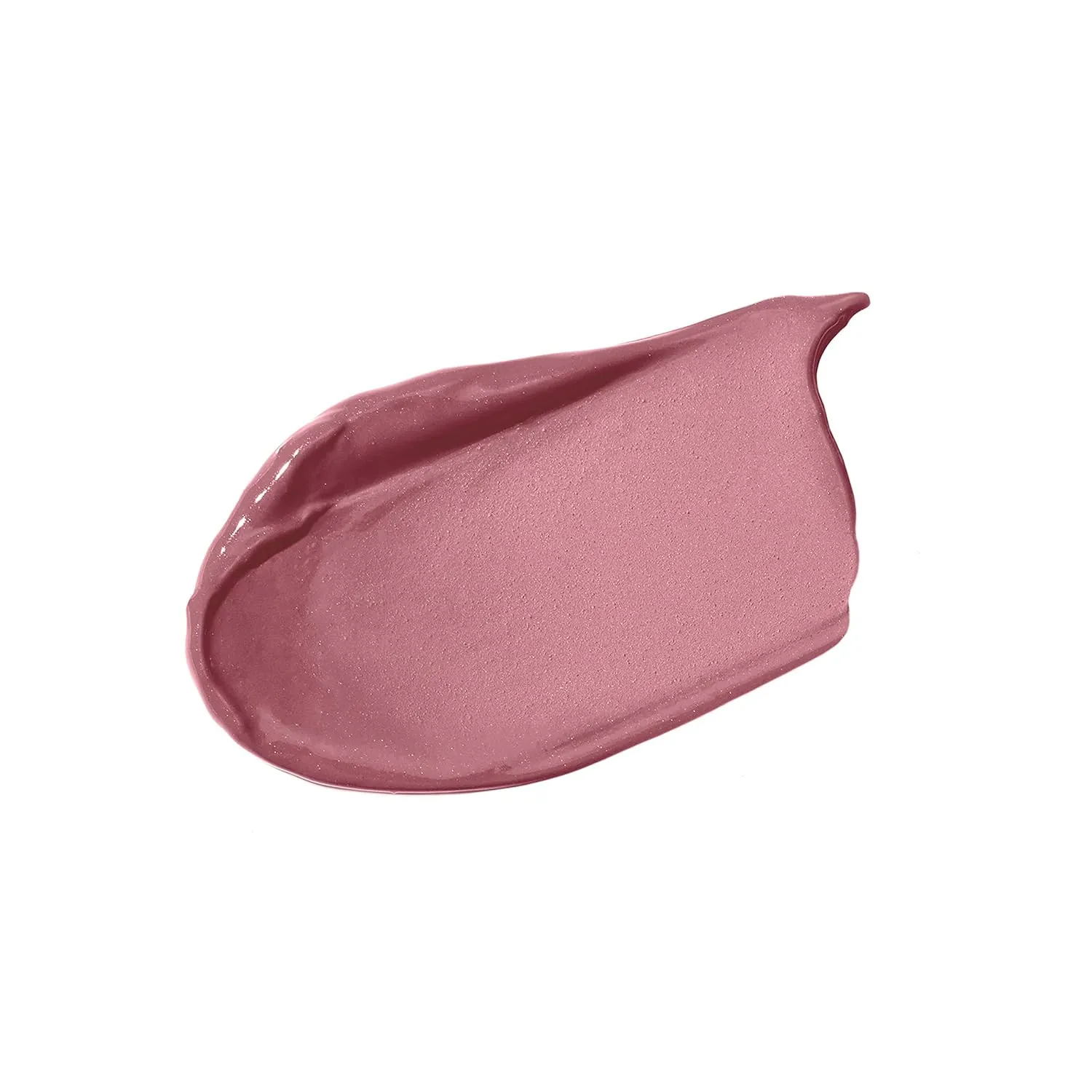jane iredale Beyond Matte Lip Fixation Lip Stain | Long-Lasting Liquid Lipstick with Matte Finish | Conditions and Protects | Vegan & Cruelty-Free