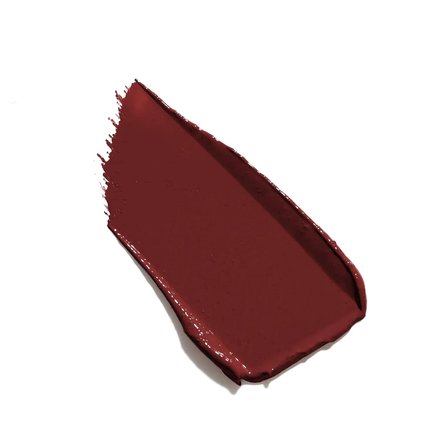 jane iredale ColorLuxe Hydrating Cream Lipstick, Creamy, Highly Pigmented Lip Color Delivers Weightless Moisture and Bold Payoff, Satin Finish, Vegan