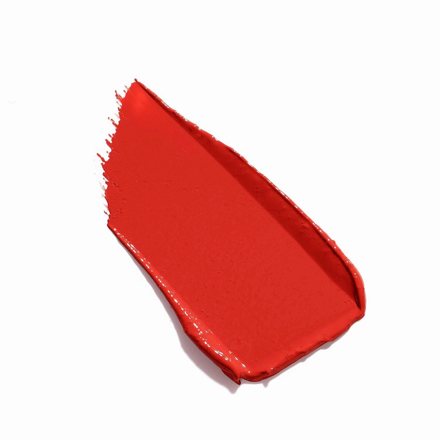 jane iredale ColorLuxe Hydrating Cream Lipstick, Creamy, Highly Pigmented Lip Color Delivers Weightless Moisture and Bold Payoff, Satin Finish, Vegan