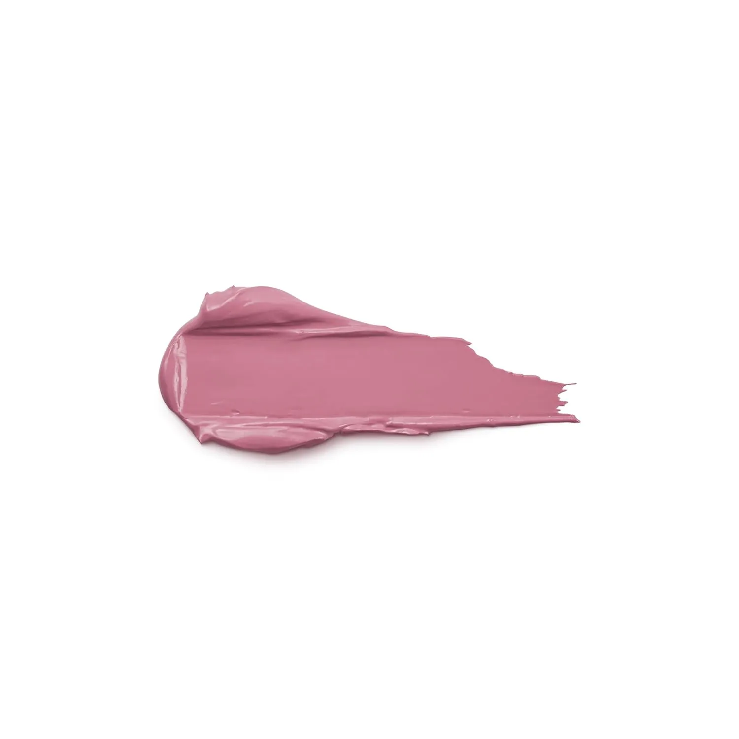 Kiko Milano Lasting Matte Veil Liquid Lip Colour | Long-lasting Liquid Lipstick With A Matte Finish