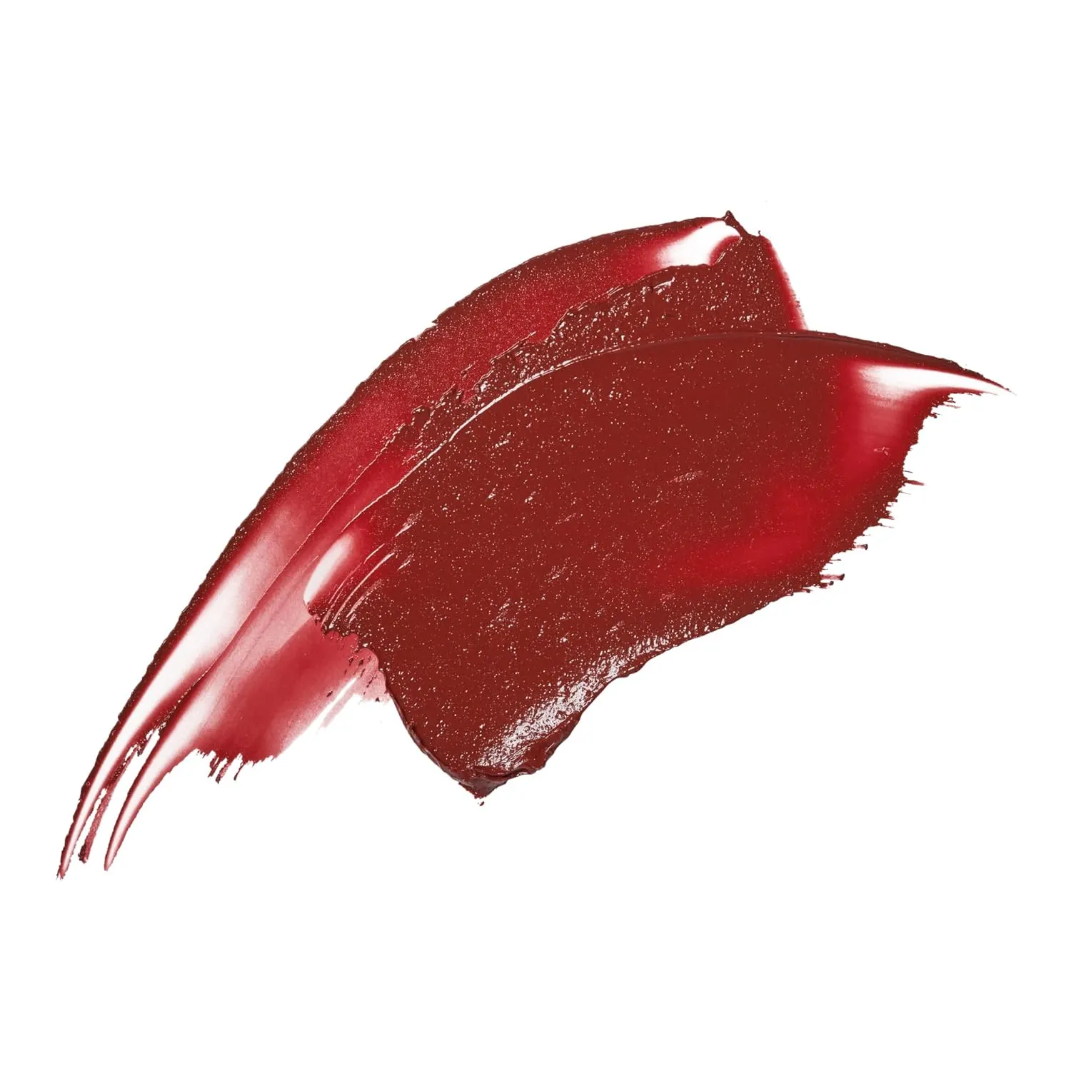 Kosas Weightless Lip Color Nourishing Satin Lipstick - High Impact Lip Color with Clean Formula - Comfy Feel & Soft Finish - Deep Talks
