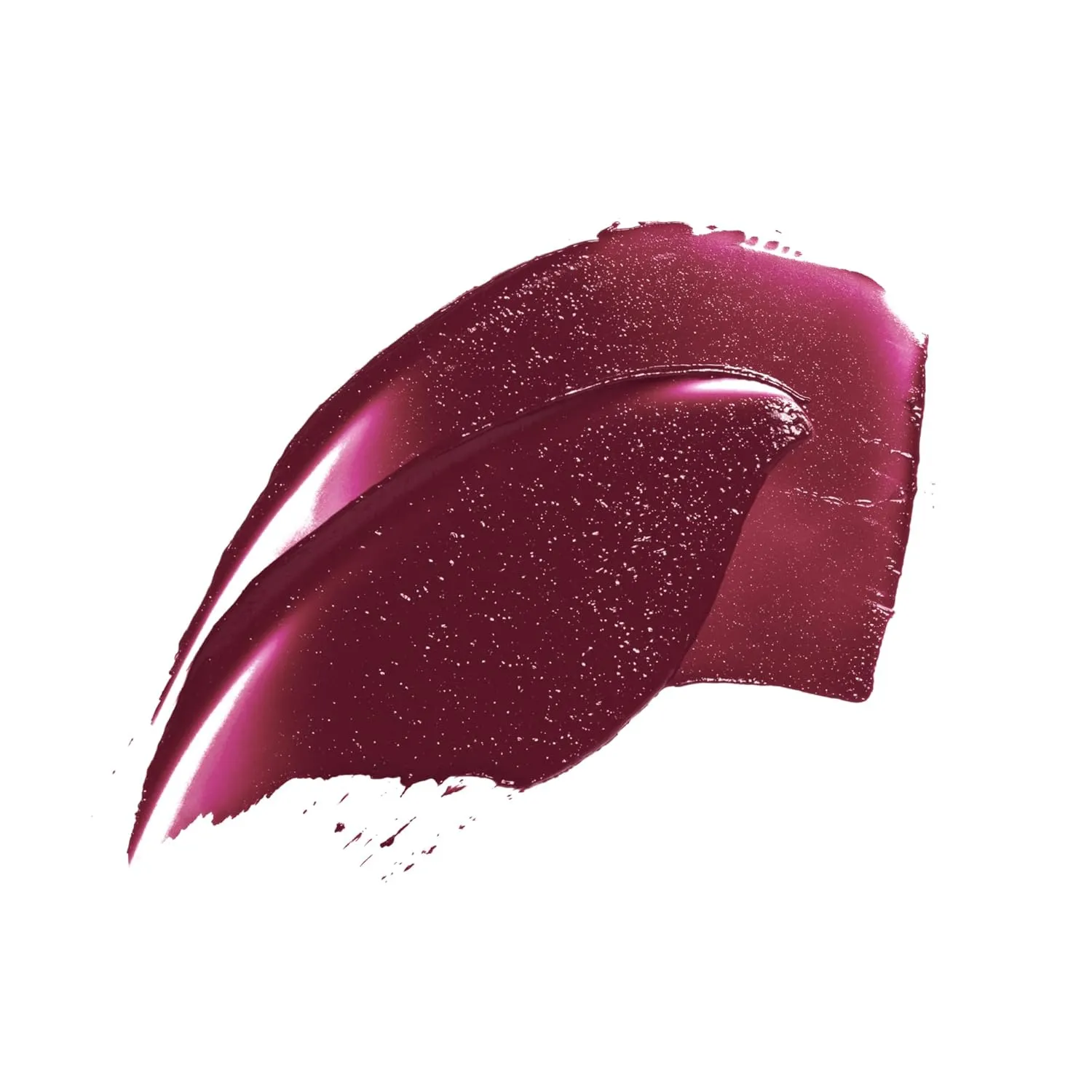 Kosas Weightless Lip Color Nourishing Satin Lipstick - High Impact Lip Color with Clean Formula - Comfy Feel & Soft Finish - Star Power