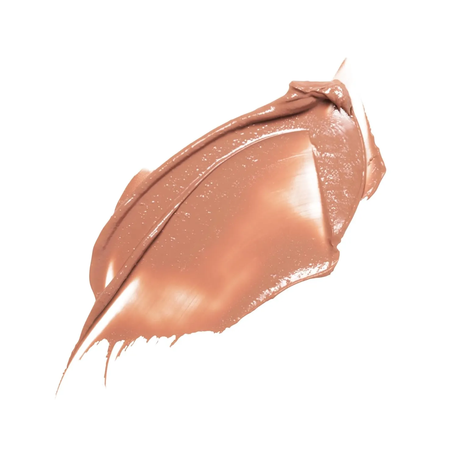 Kosas Weightless Lip Color Nourishing Satin Lipstick - High Impact Lip Color with Clean Formula - Comfy Feel & Soft Finish - Sugar High