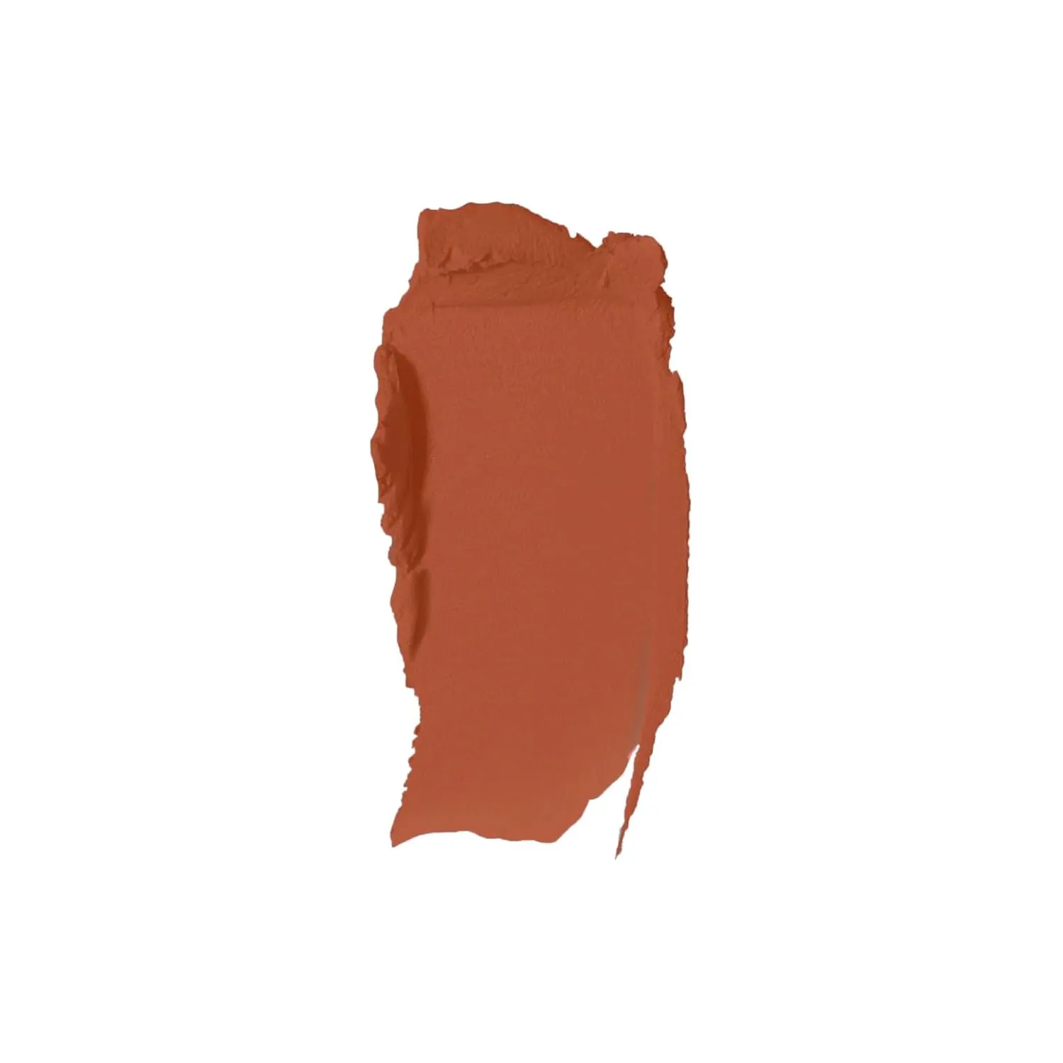 KPowder Matte Lipstick (Apricot Callie), 0.1 Ounce (Pack of 1)