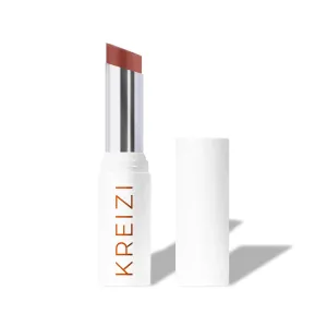 KPowder Matte Lipstick (Astrantia), 0.1 Ounce (Pack of 1)