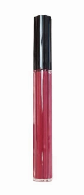 KVD Beauty Everlasting Hyperlight Vegan Transfer-Proof Liquid Lipstick Baneberry