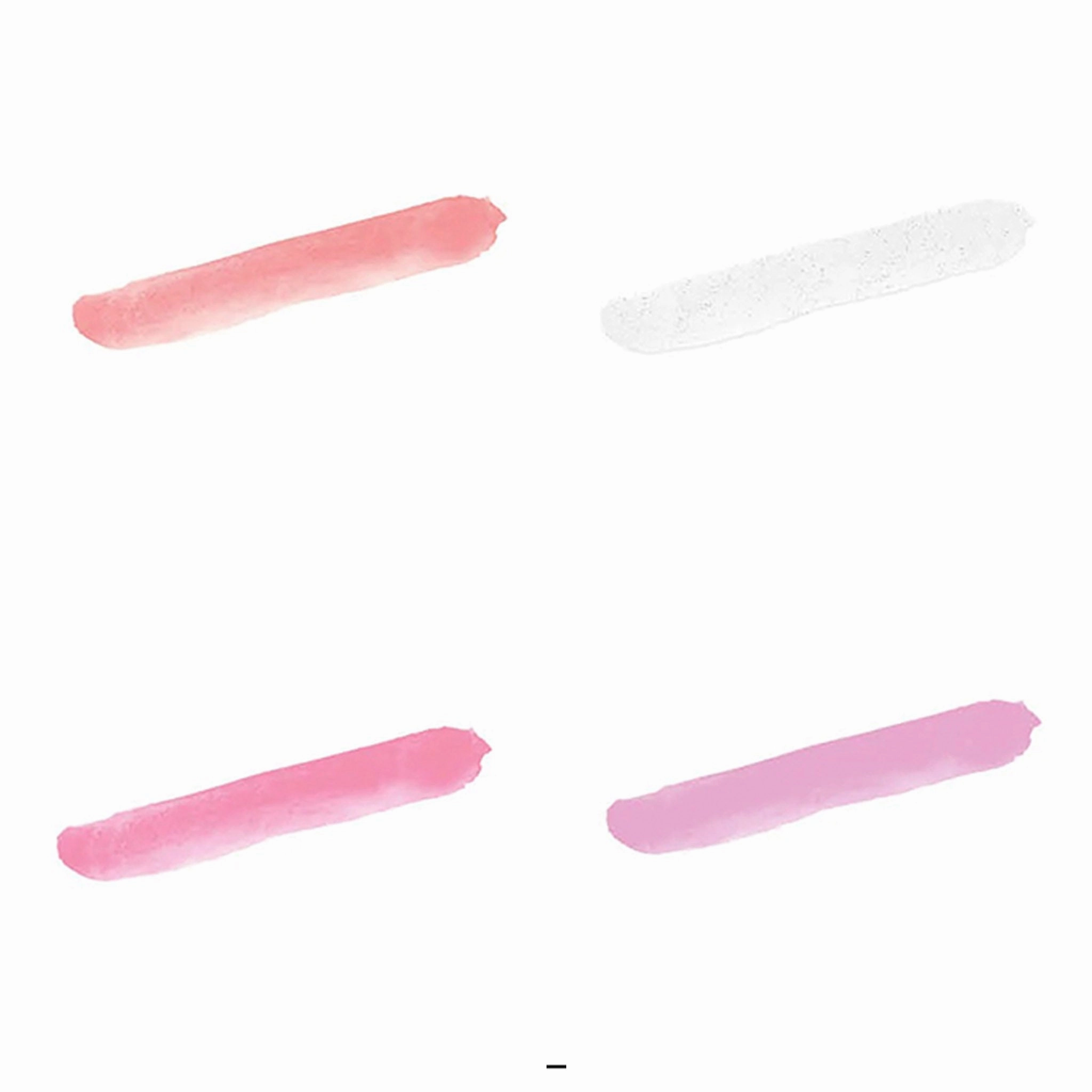 L.A. Colors Jelly Cool - Wholesale 24 Units (CPD820)