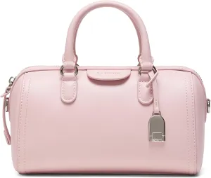 LA FESTIN Handbags for Women : Top Handle Tote Bag with Zipper for Travel