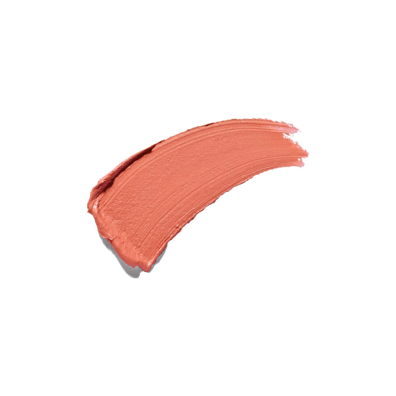 LAURA GELLER NEW YORK Smart Pout Transfer Proof Moisturizing Matte Lipstick, Brilliant