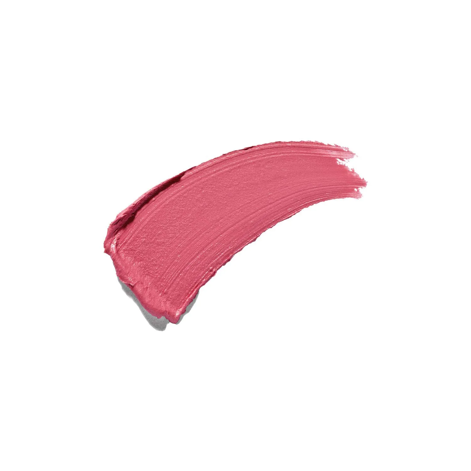LAURA GELLER NEW YORK Smart Pout Transfer Proof Moisturizing Matte Lipstick, Expert
