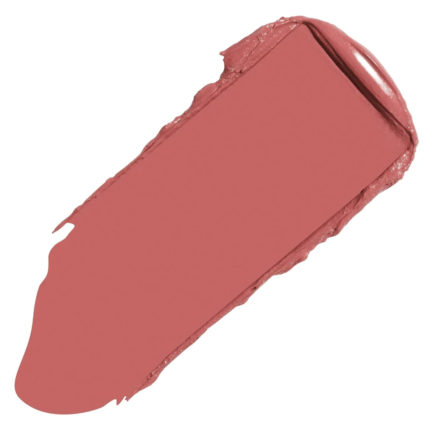 Laura Mercier Caviar Hydra Crème Lipstick, 16HR Hydration and Lip Barrier Repair, All Day Wear, Plumping, Smudge- & Fade-proof, Creamy Satin Finish, Infused with Hyaluronic Acid