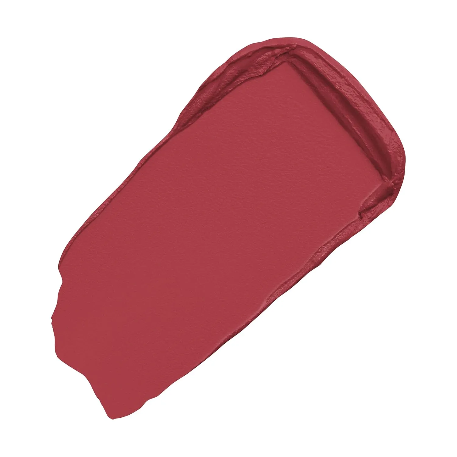 Laura Mercier Caviar Smoothing Matte Lipstick, 16HR Hydration, Long Lasting Wear, High Impact Color, Smudge- & Transfer-Proof, Hyaluronic Acid and Vitamin E Infused