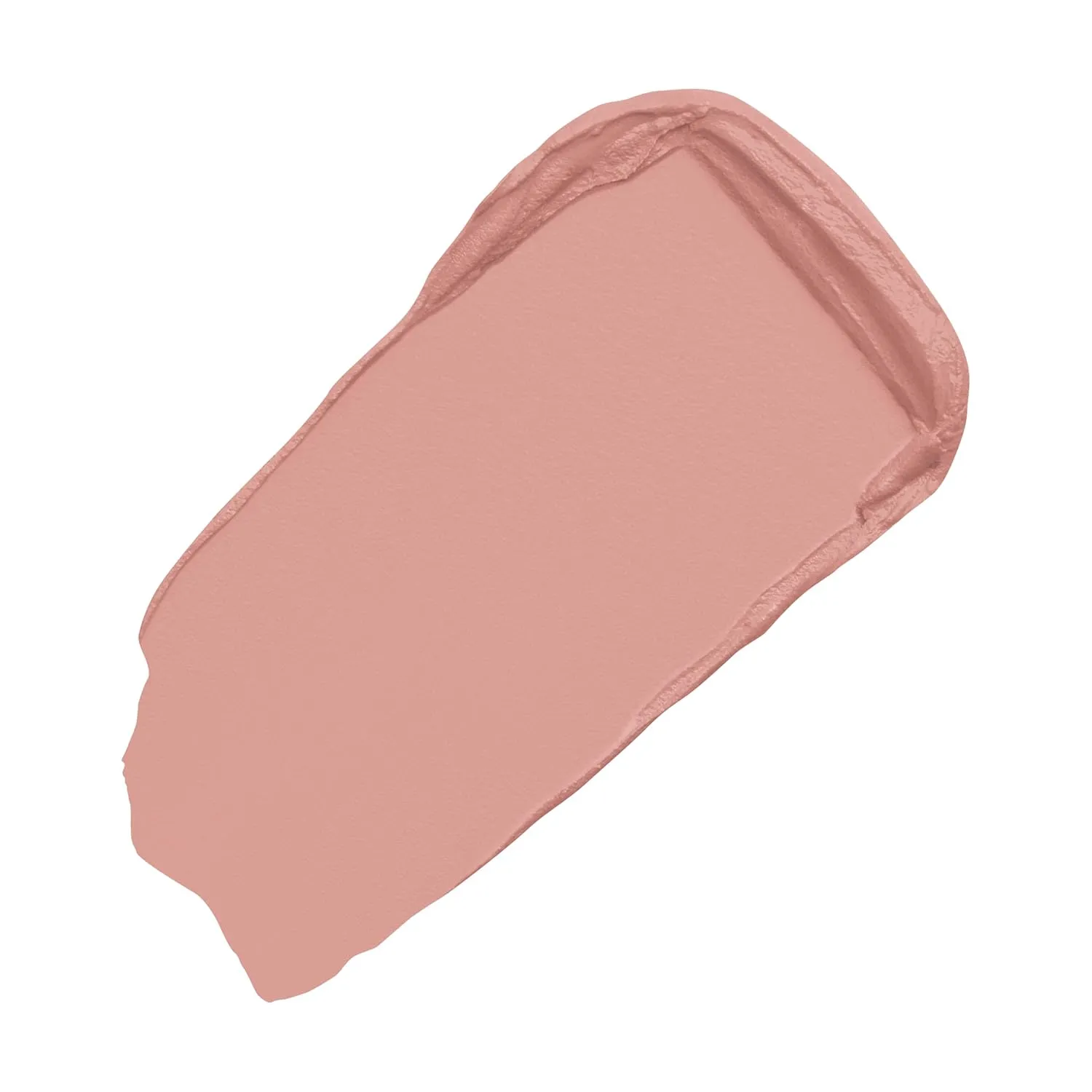 Laura Mercier Caviar Smoothing Matte Lipstick, 16HR Hydration, Long Lasting Wear, High Impact Color, Smudge- & Transfer-Proof, Hyaluronic Acid and Vitamin E Infused