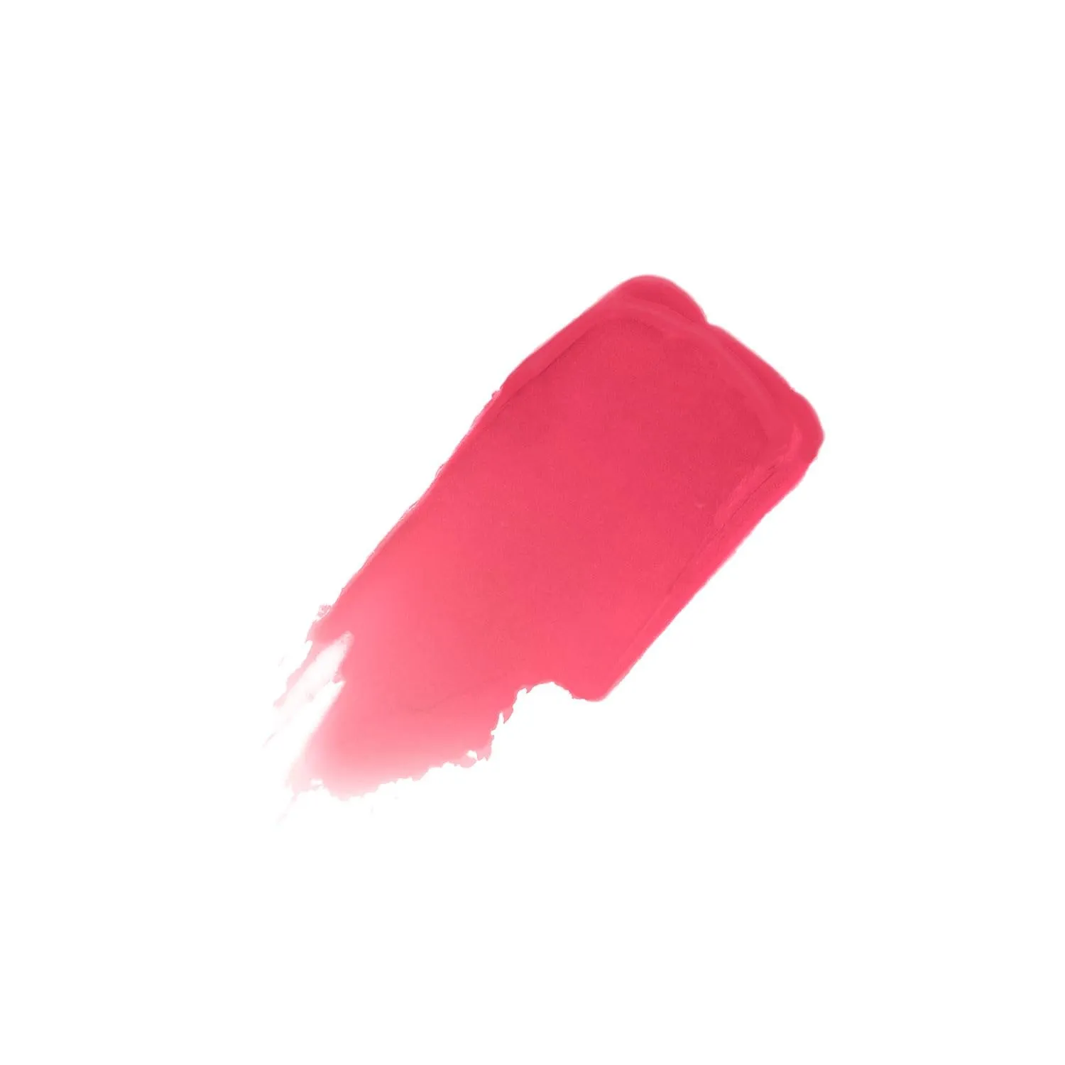 Laura Mercier Petal Soft Lipstick Crayon, 24HR Lip Softening Hydration, 12HR Sheer Matte Lip Color, Comfortable Weightless Wear, Diffused, Blurred Effect, Limited Edition Set